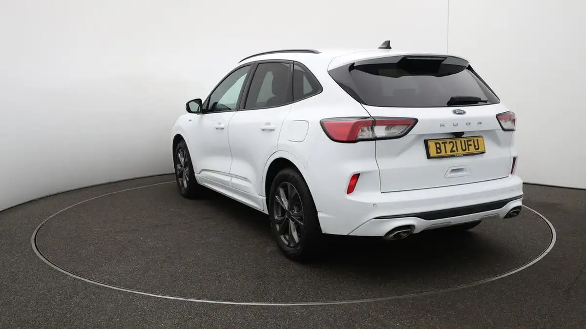 2021-ford-kuga-15-st-line-edition-big-58