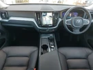 2023-volvo-xc60-20-b5-core-small-2