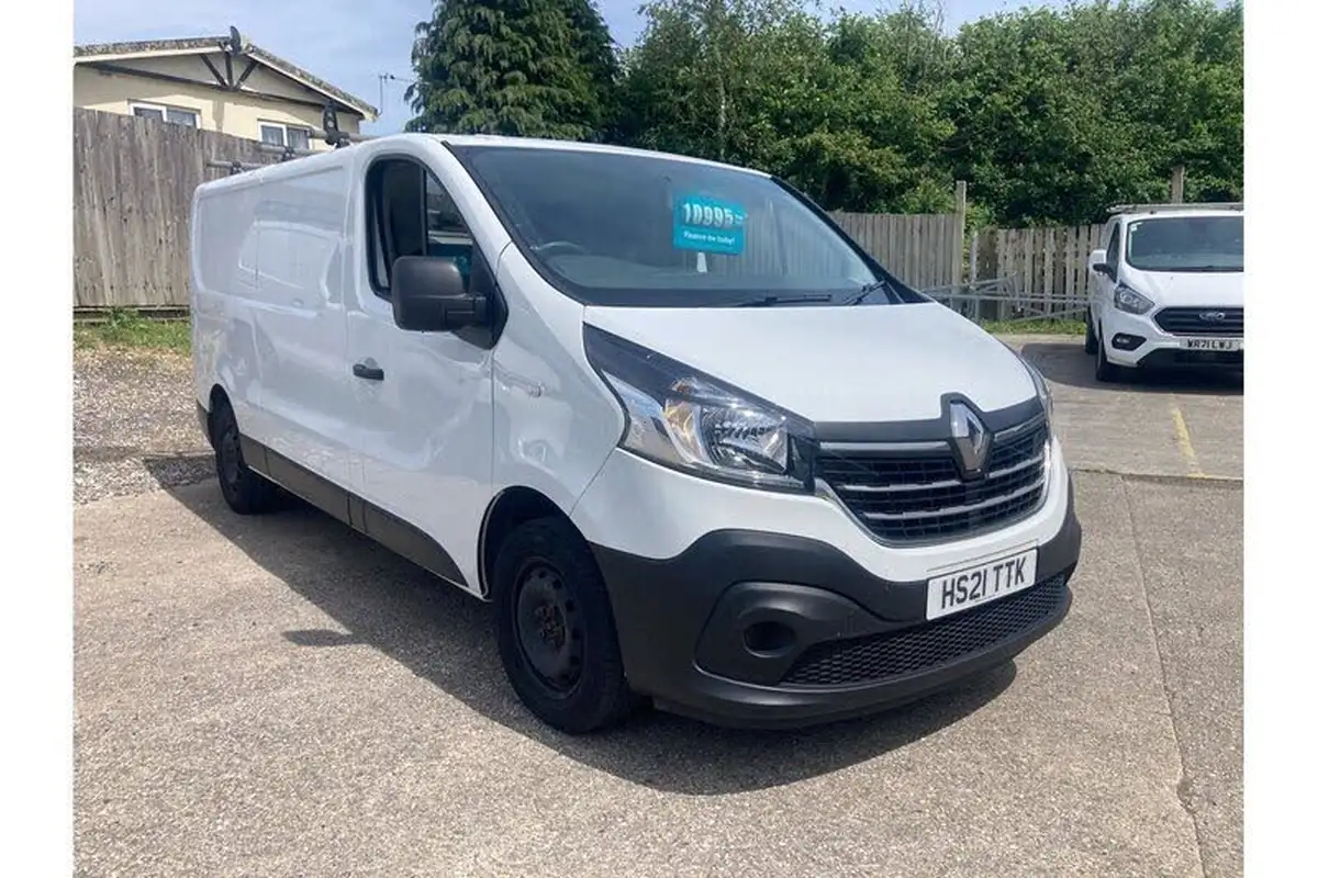 2021-renault-trafic-20dci-ll30-energy-120-business-panel-big-0