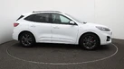 2021-ford-kuga-15-st-line-edition-small-45
