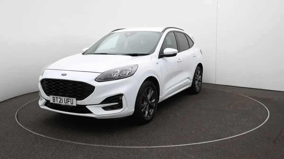 2021-ford-kuga-15-st-line-edition-big-34