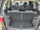 2014-volkswagen-touran-small-45
