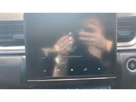 2021-renault-captur-10-tce-iconic-100bhp-small-36