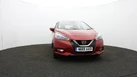 2019-nissan-micra-09-ig-t-acenta-limited-edition-small-45