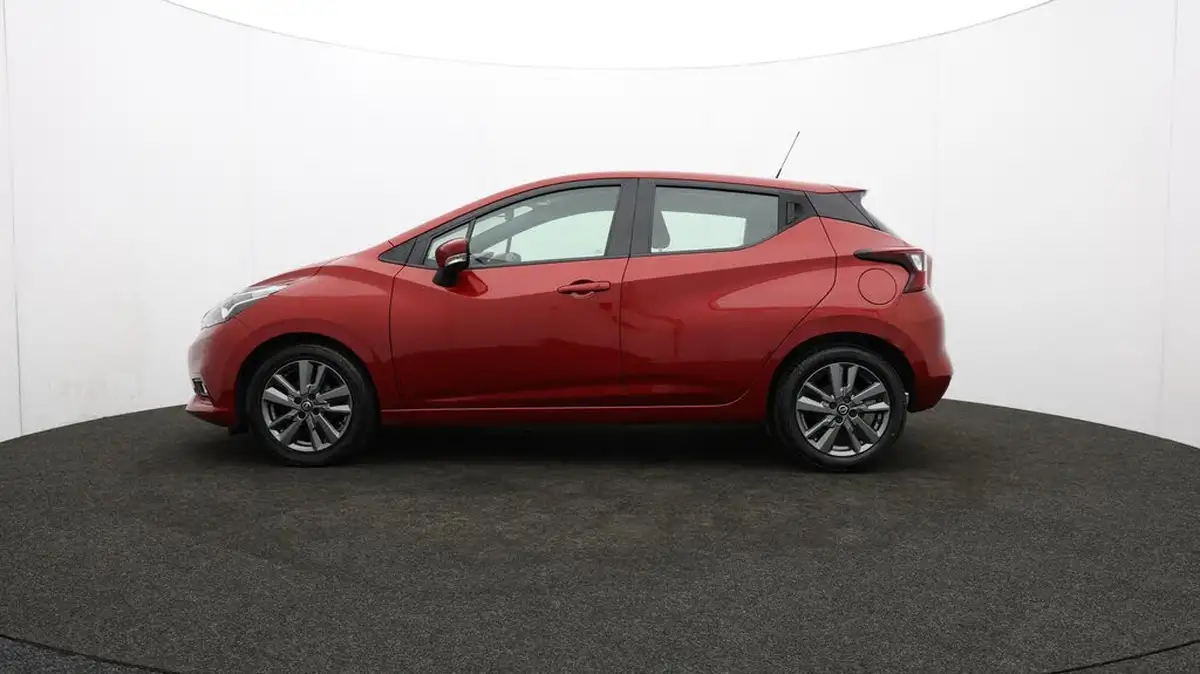 2019-nissan-micra-09-ig-t-acenta-limited-edition-big-62