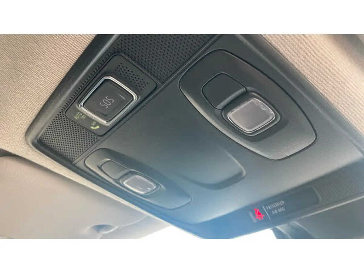 2021-renault-captur-10-tce-iconic-100bhp-big-25
