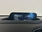 2023-mazda-cx-30-20-e-skyactiv-g-se-l-small-33