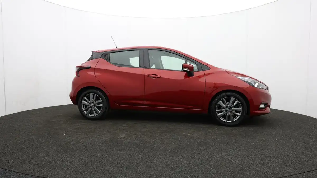 2019-nissan-micra-09-ig-t-acenta-limited-edition-big-34