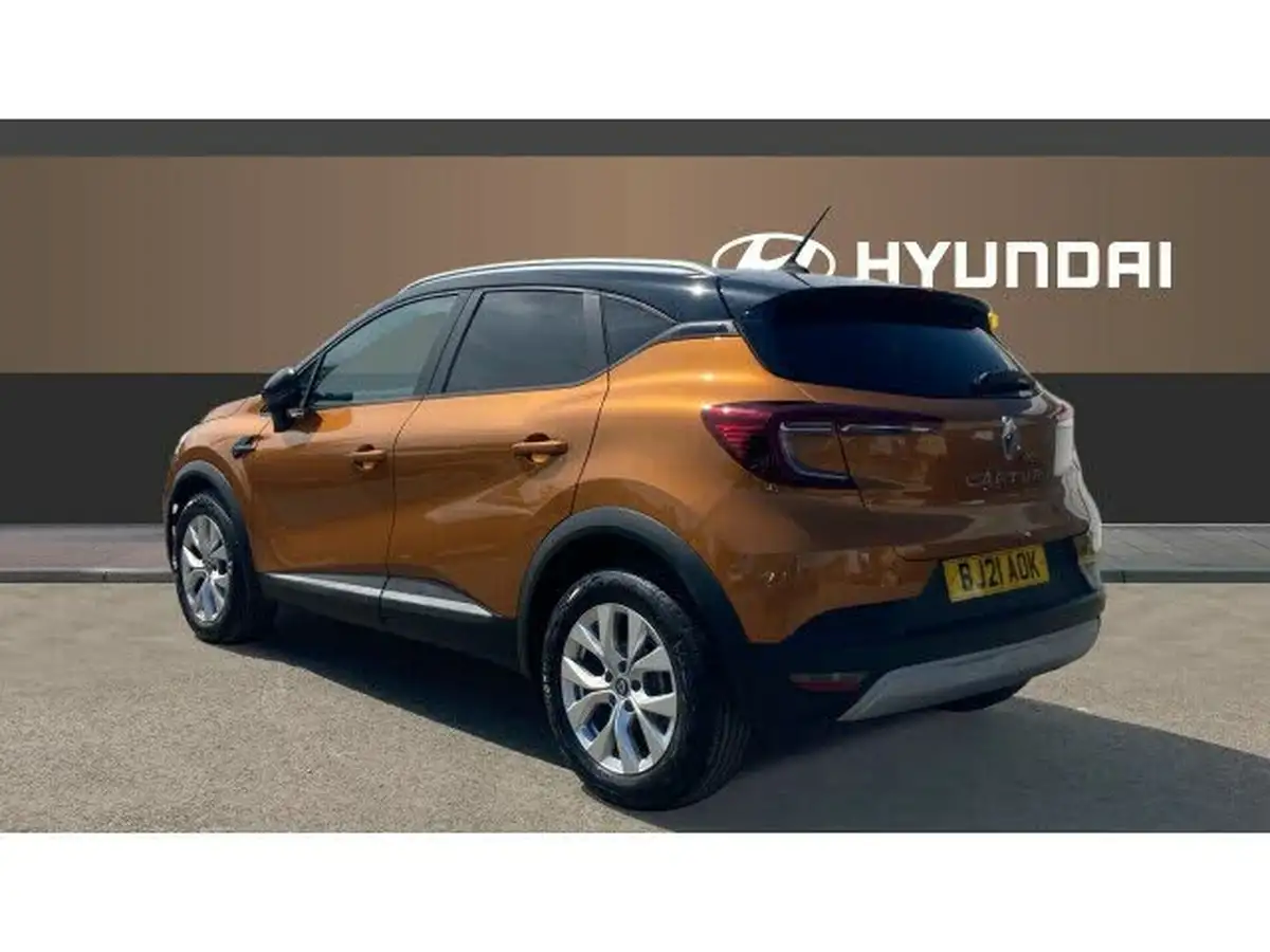 2021-renault-captur-10-tce-iconic-100bhp-big-1
