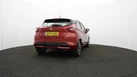 2019-nissan-micra-09-ig-t-acenta-limited-edition-small-73