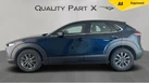 2023-mazda-cx-30-20-e-skyactiv-g-se-l-small-5