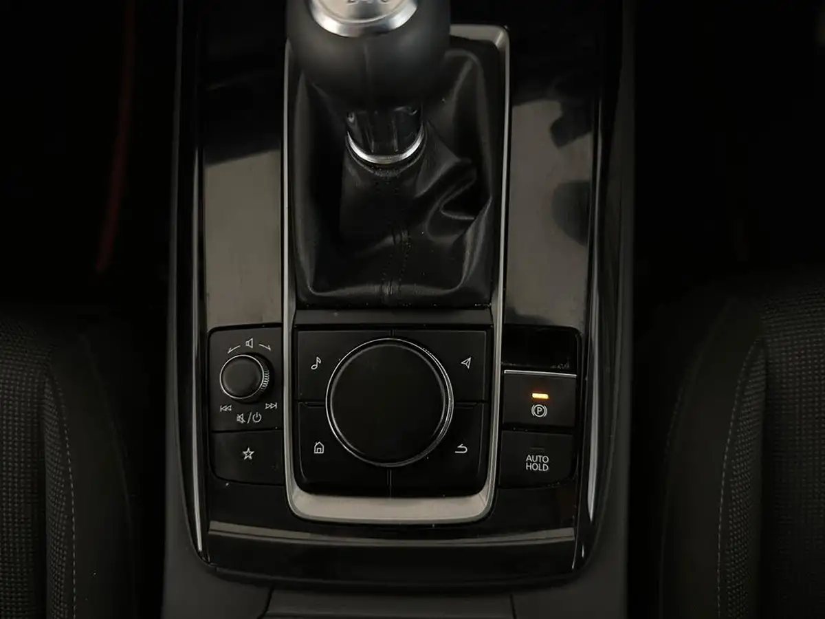 2023-mazda-cx-30-20-e-skyactiv-g-se-l-big-22