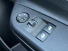 2020-vauxhall-corsa-12i-se-small-25