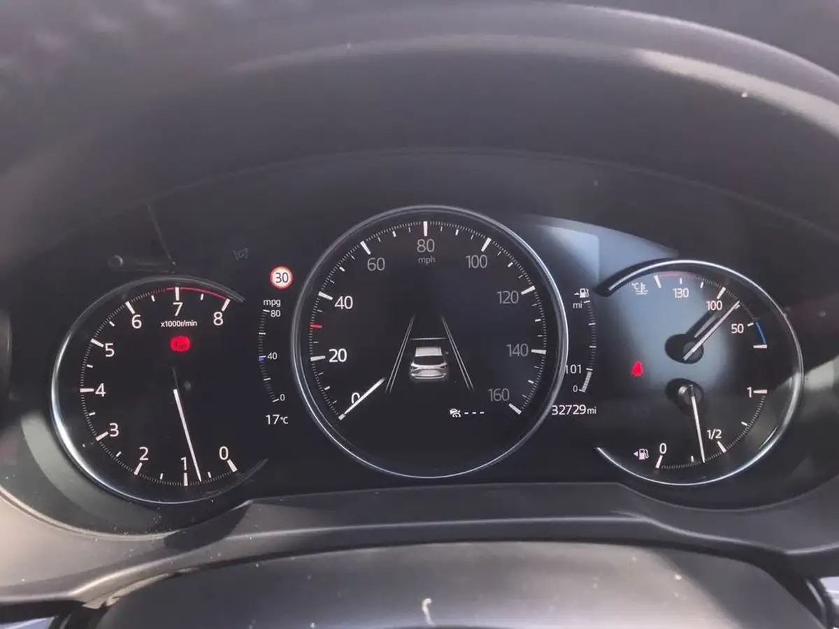 2022-mazda-cx-5-20-sport-edition-big-13