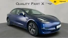 2022-tesla-model-3-e-long-range-small-0