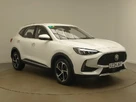 2024-mg-hs-15t-gdi-se-162ps-1490cc-dct-small-0