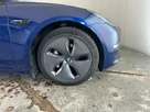 2022-tesla-model-3-e-long-range-small-24