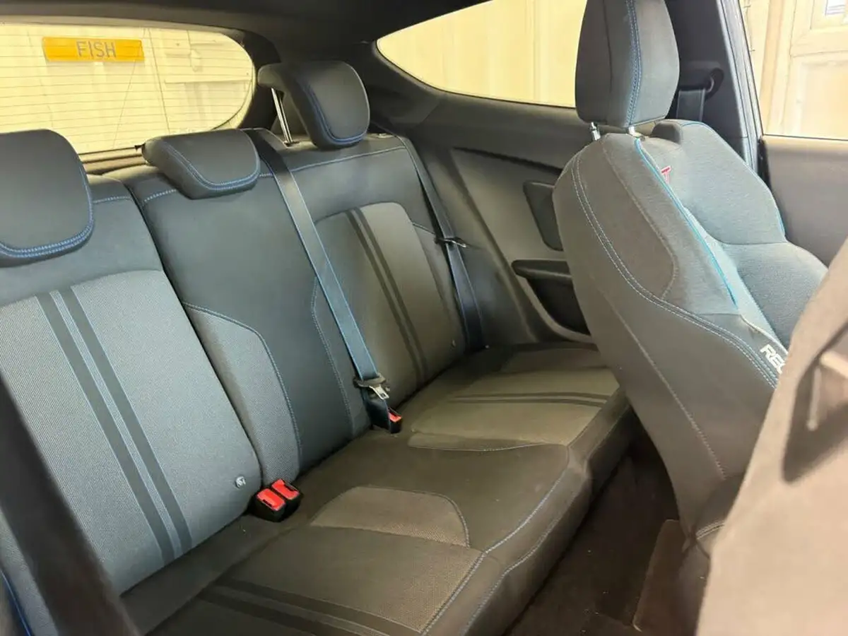 2018-ford-fiesta-15t-st-2-3d-big-12