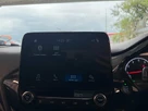 2018-ford-fiesta-15t-st-2-3d-small-23