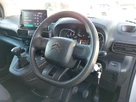 2023-citroen-berlingo-15-bluehdi-1000-enterprise-edition-100pseu6d-small-6