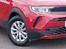 2021-vauxhall-mokka-12-se-edition-small-8