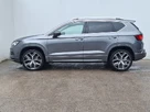 2022-seat-ateca-20tdi-fr-sport-dsg-small-3