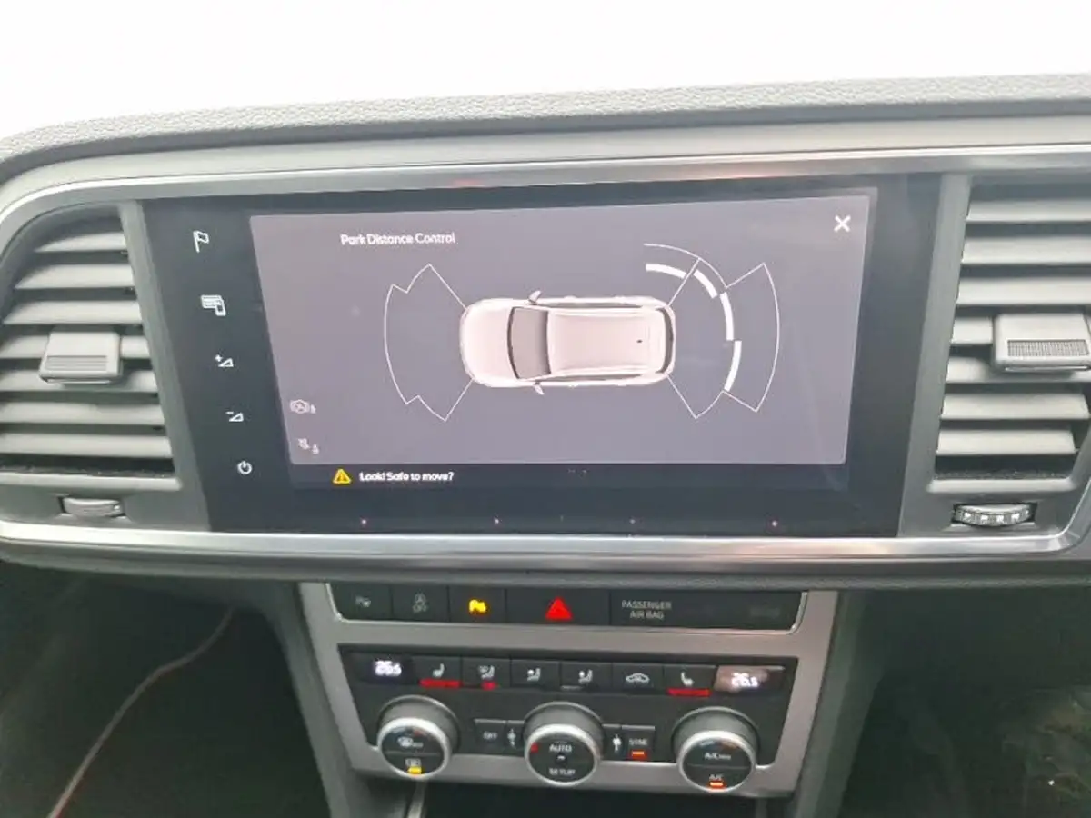2022-seat-ateca-20tdi-fr-sport-dsg-big-16