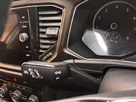 2018-volkswagen-t-roc-10-tsi-design-ss-small-36