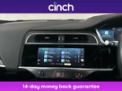 2022-jaguar-i-pace-ev400-hse-black-small-11