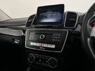 2017-mercedes-benz-gle-class-30-gle43-amg-premium-plus-367bhp-estate-small-48