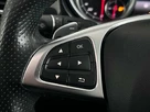 2017-mercedes-benz-gle-class-30-gle43-amg-premium-plus-367bhp-estate-small-24