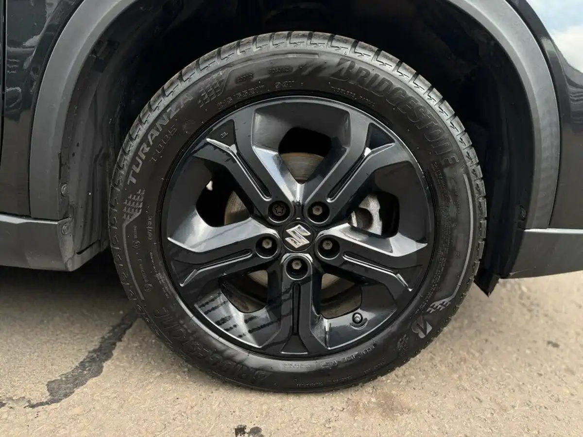 2016-suzuki-vitara-14-boosterjet-s-auto-big-30