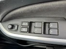 2016-suzuki-vitara-14-boosterjet-s-auto-small-17