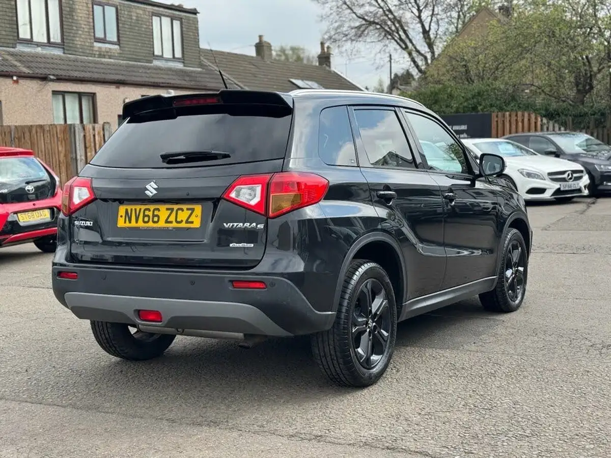 2016-suzuki-vitara-14-boosterjet-s-auto-big-6