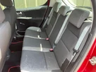2010-peugeot-207-small-9