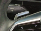 2021-audi-e-tron-50e-technik-station-wagon-small-26