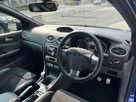 2010-ford-focus-25-rs-small-16