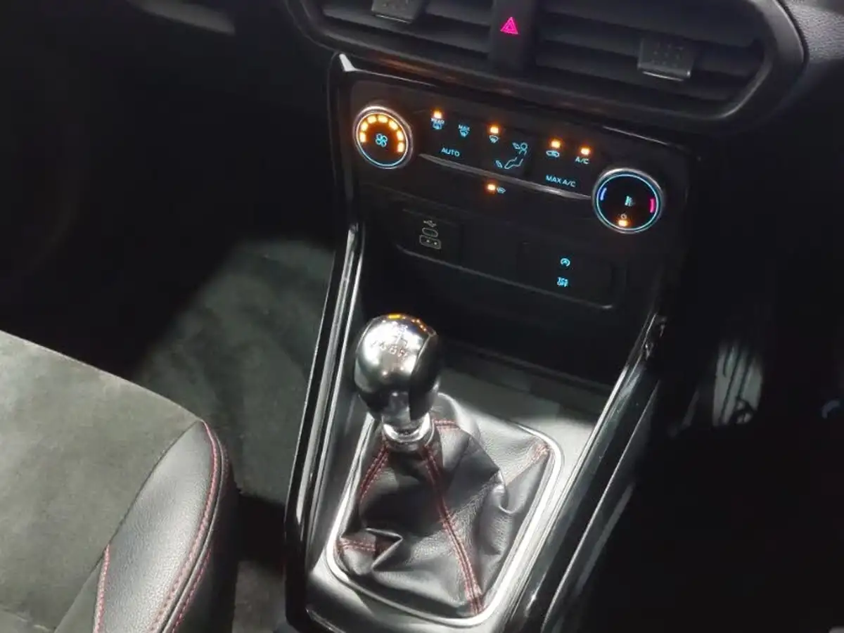 2022-ford-ecosport-10t-st-line-140ps-big-16