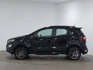 2022-ford-ecosport-10t-st-line-140ps-small-3