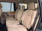 2011-land-rover-discovery-4-30td-hse-255bhp-4x4-auto-small-20