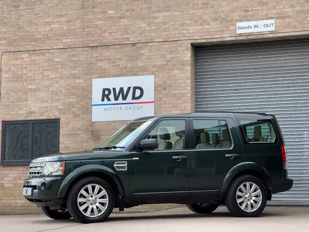 2011-land-rover-discovery-4-30td-hse-255bhp-4x4-auto-big-9
