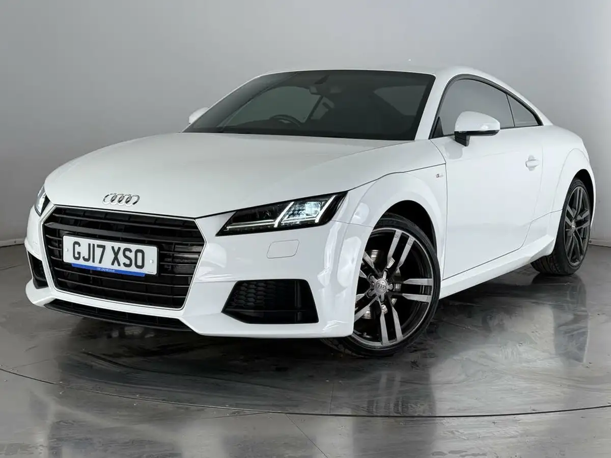 2017-audi-tt-coupe-20tdi-ultra-s-line-big-40