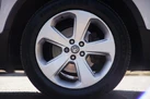 2014-vauxhall-mokka-16-tech-line-small-28