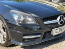 2014-mercedes-benz-slk-21td-slk250-amg-sport-small-23