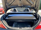 2014-mercedes-benz-slk-21td-slk250-amg-sport-small-47