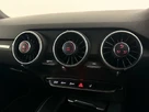 2017-audi-tt-coupe-20tdi-ultra-s-line-small-27