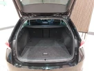 2024-skoda-octavia-20tdi-se-l-150ps-estate-dsg-small-7