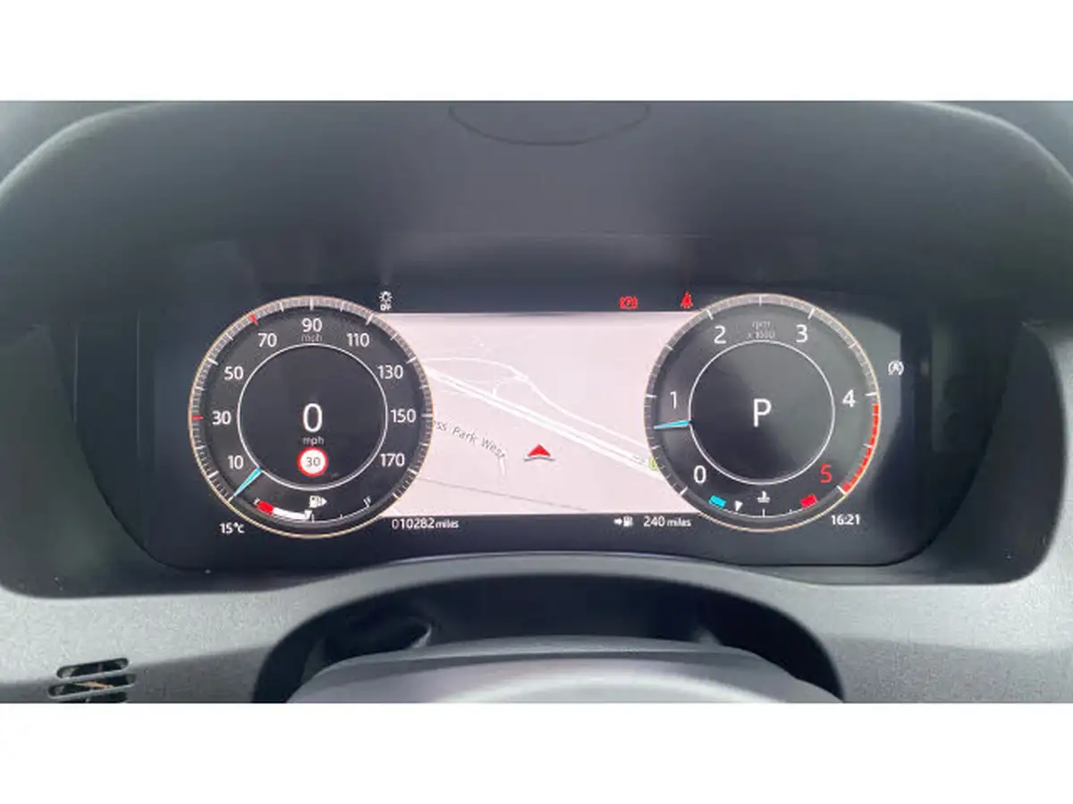2024-jaguar-xe-20-d200-r-dynamic-s-big-15
