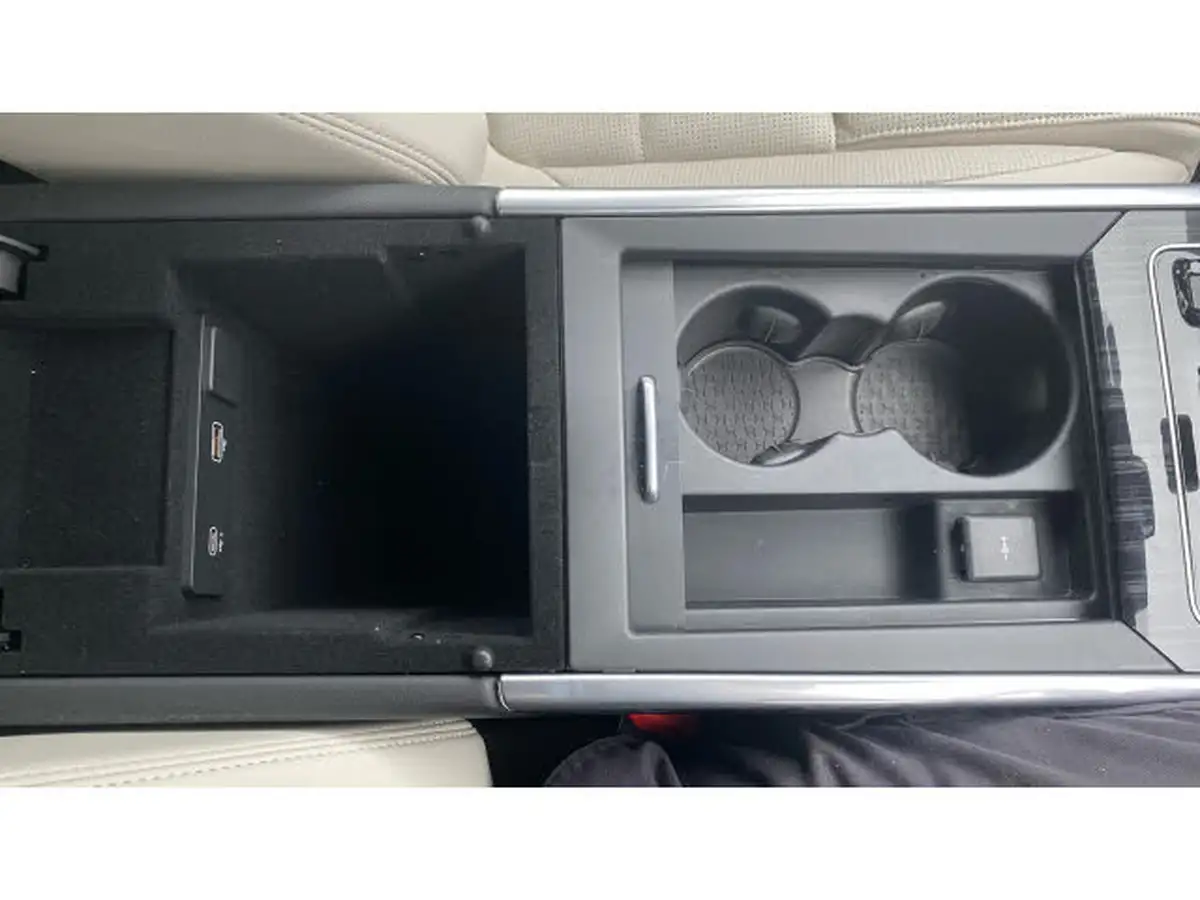 2024-jaguar-xe-20-d200-r-dynamic-s-big-43