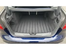 2024-jaguar-xe-20-d200-r-dynamic-s-small-26